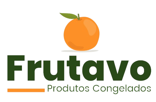 Frutavo Logo