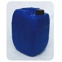 Suco concentrado de Uva